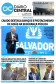 CapaJornal